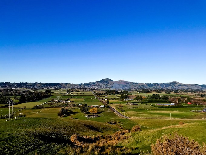 C9DBC73A-48B7-491E-95ED-D8D52D2A4FB6